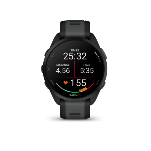 Forerunner 165