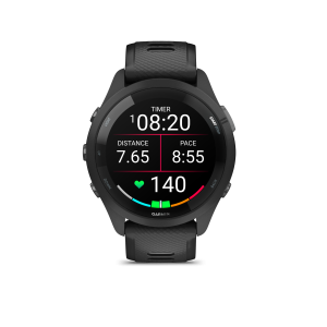 Forerunner 265