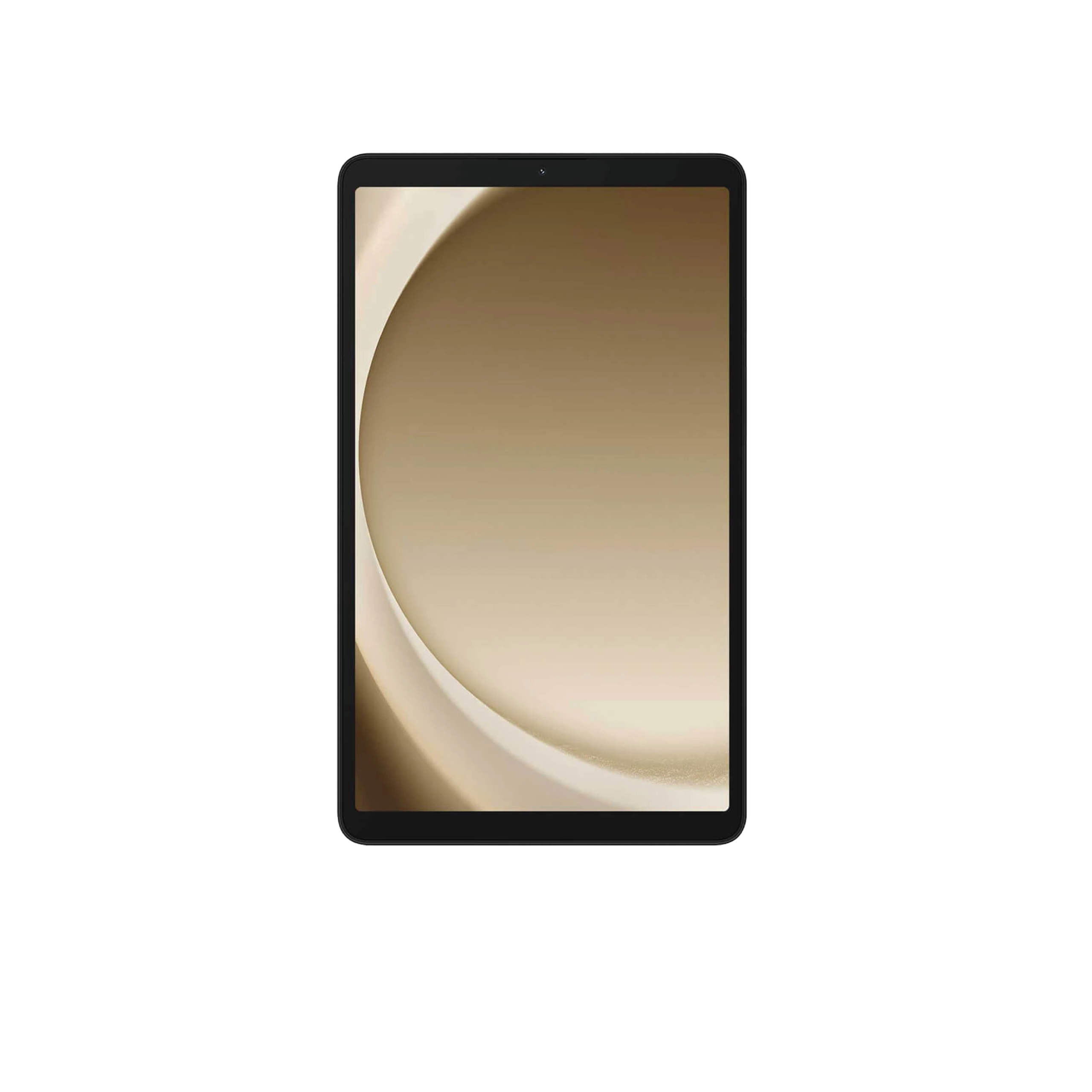 Galaxy Tab A9+