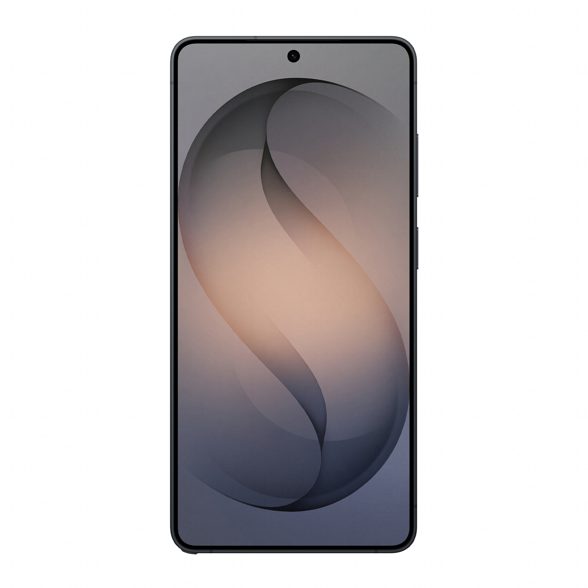 Galaxy S26 Ultra