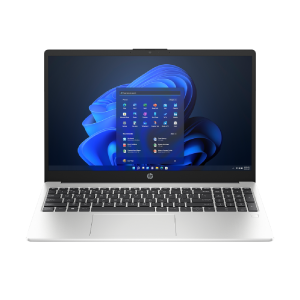 250 G10 Laptop