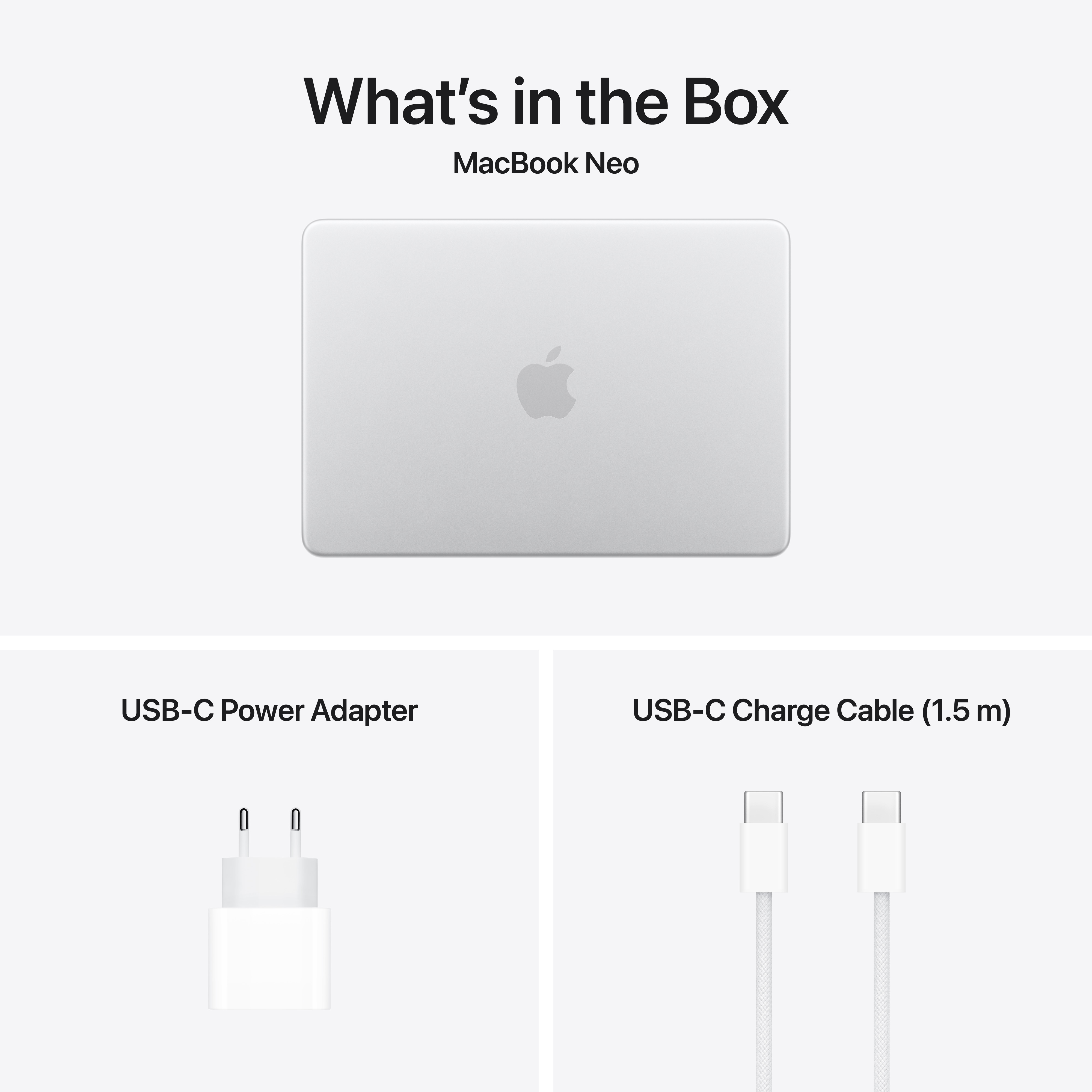 Macbook Neo - Image 2
