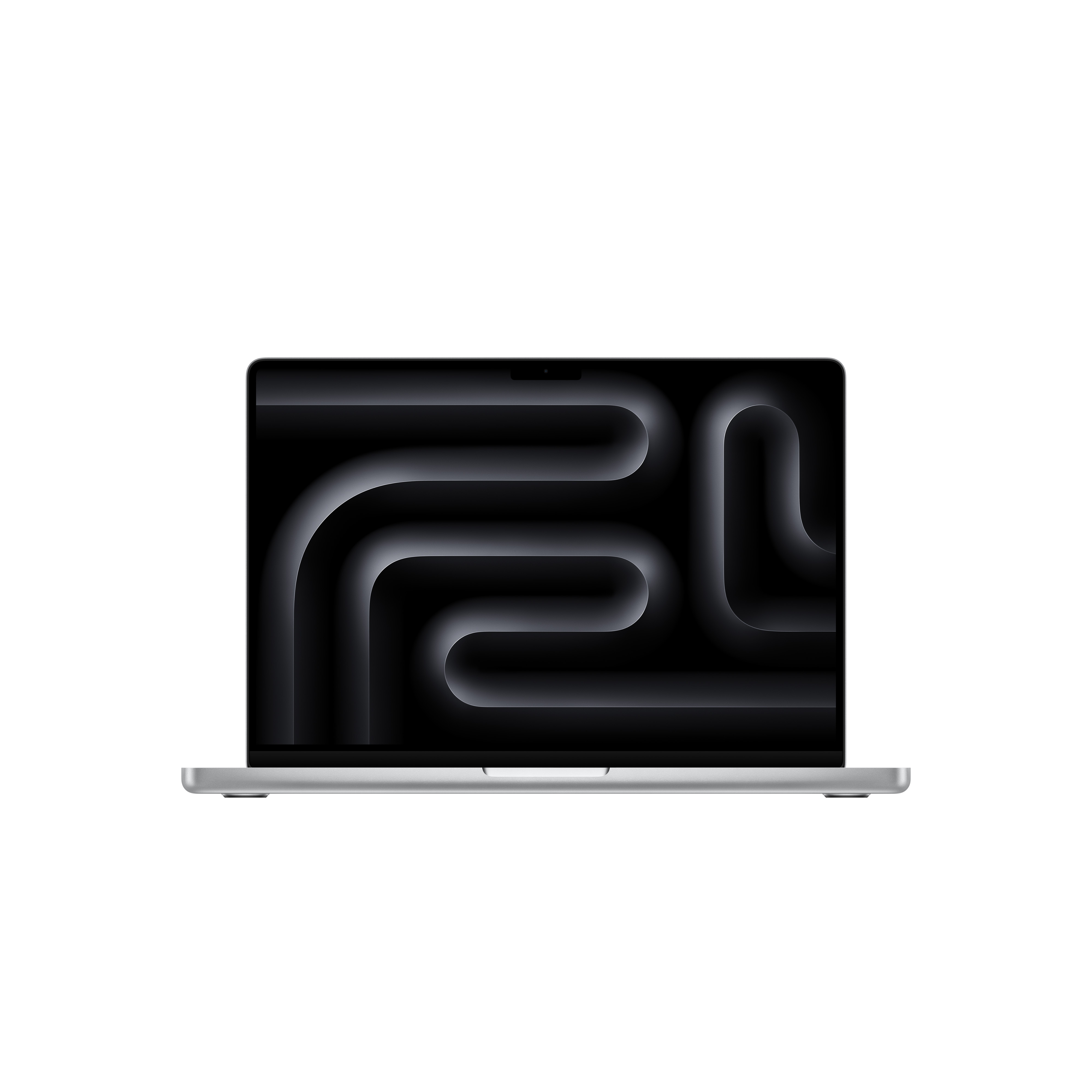 Macbook Pro M5