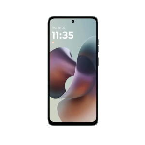 Moto G56