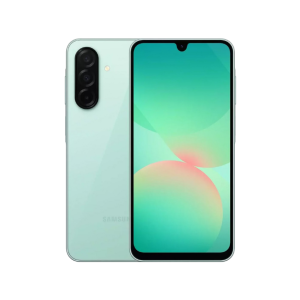 Galaxy A26