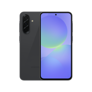 Galaxy A36