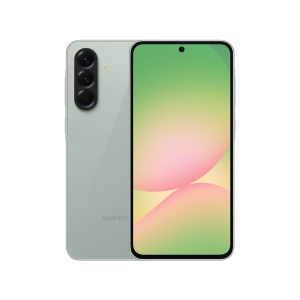 Galaxy A56