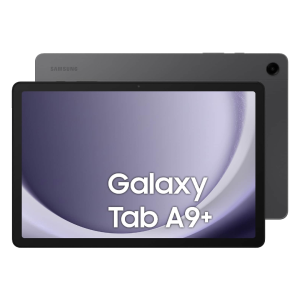 Galaxy Tab A9+