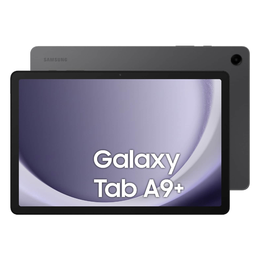 Galaxy Tab A9+