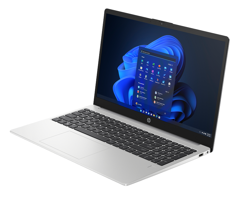 250 G10 Laptop - Image 4