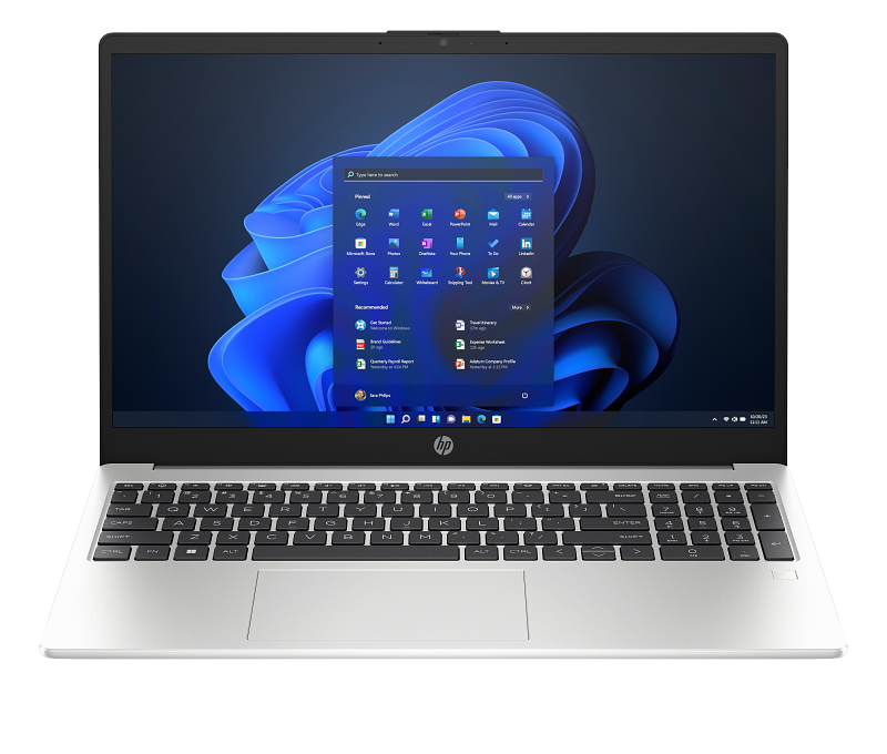 250 G10 Laptop - Image 5