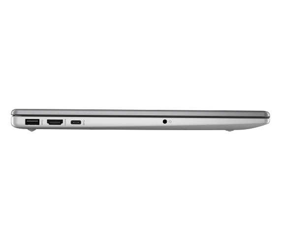 250 G10 Laptop - Image 6