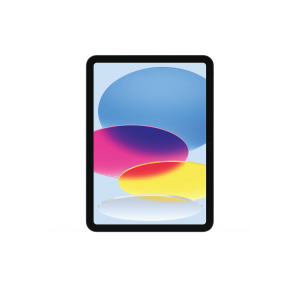 iPad A16