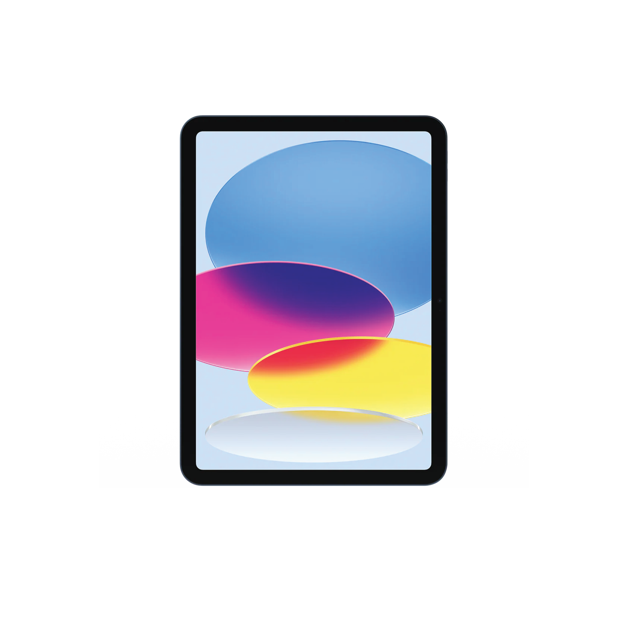 iPad A16