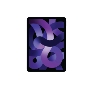 iPad Air