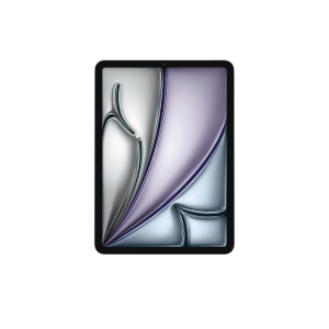 iPad Air M4