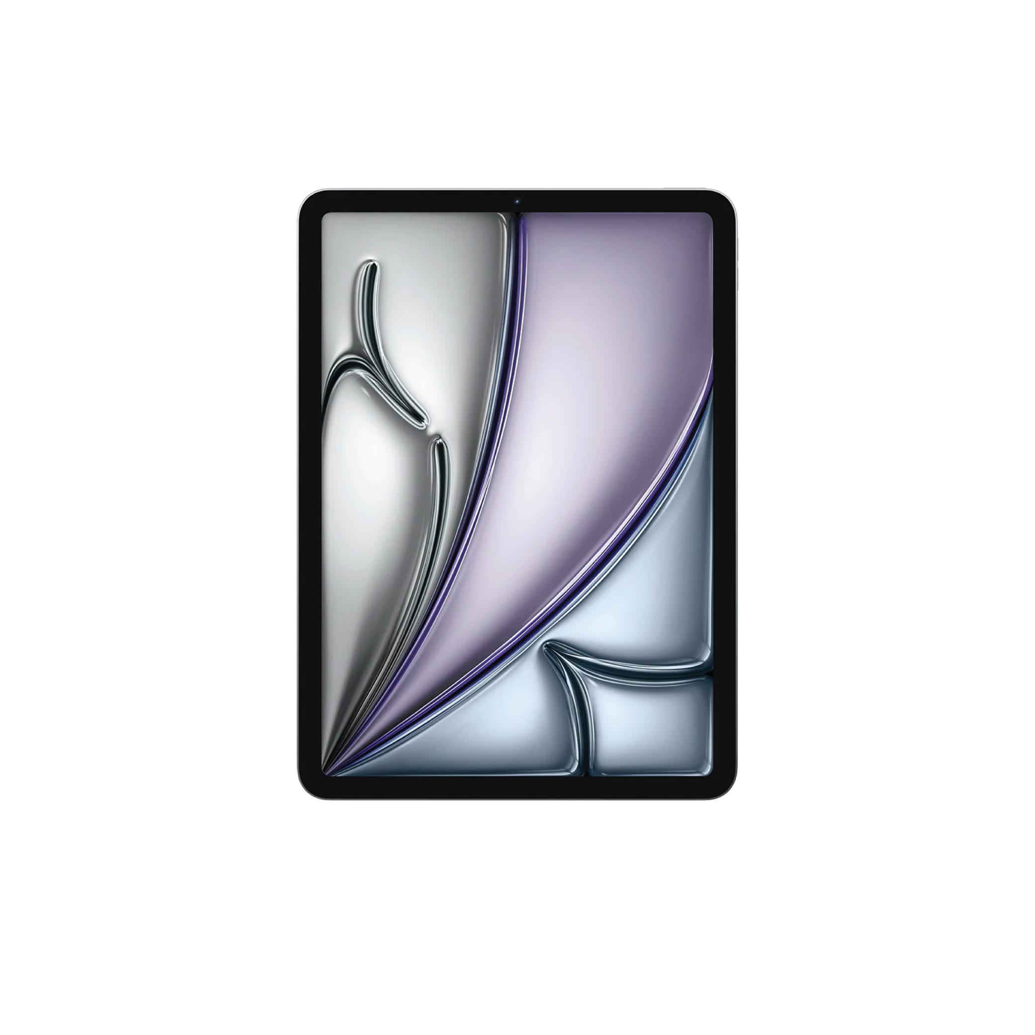 iPad Air M4