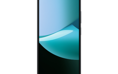 Redmi 15C