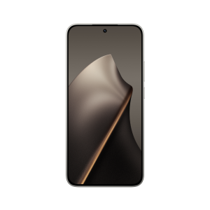 Redmi 15T 5G
