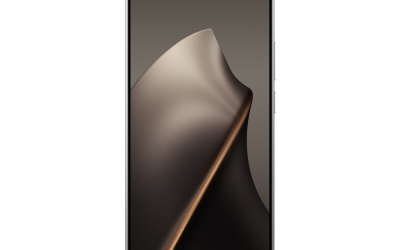 Redmi 15T 5G