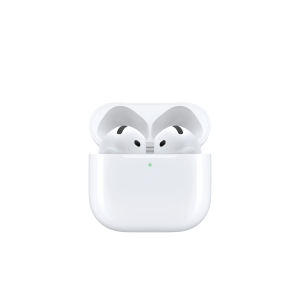 AirPods 4