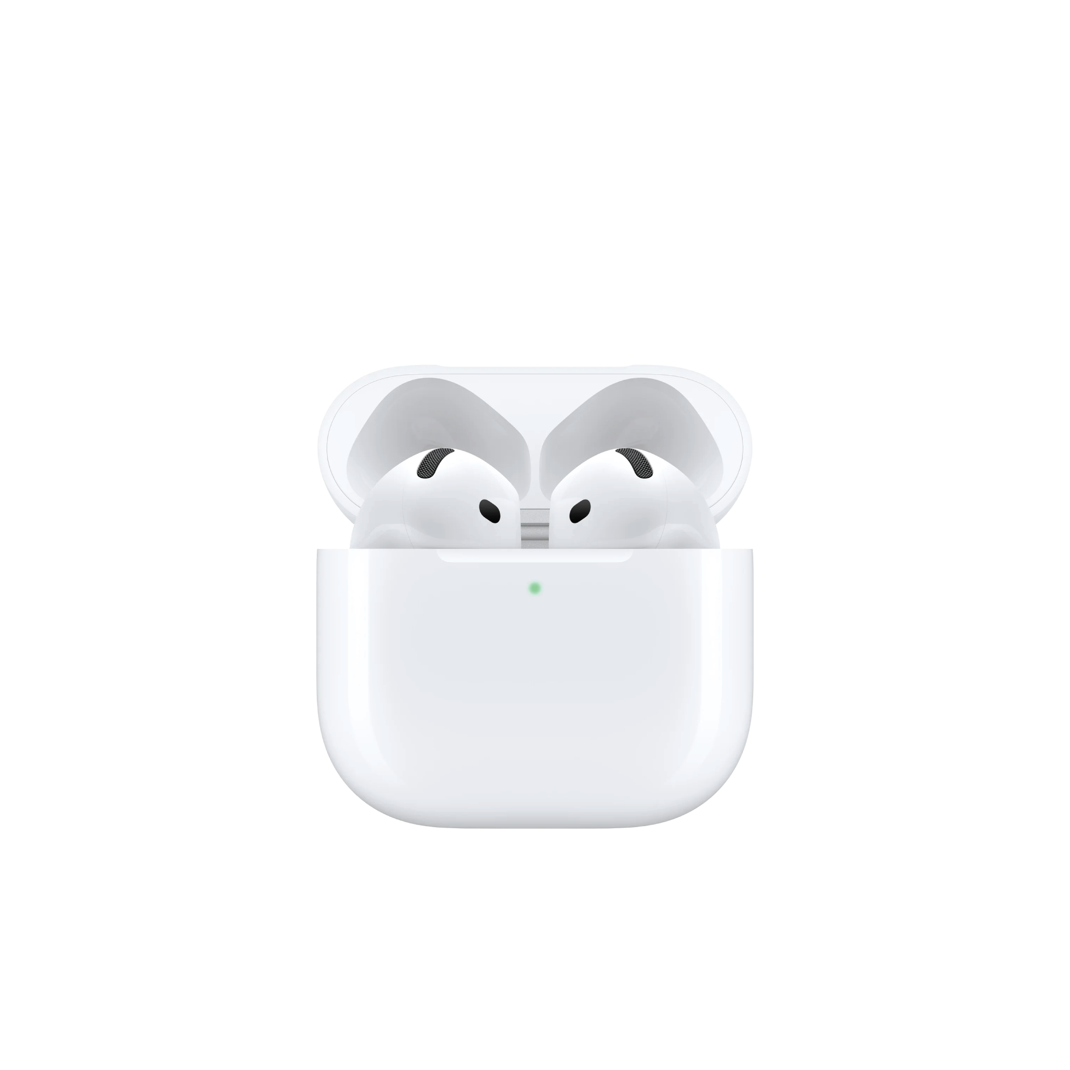 AirPods 4