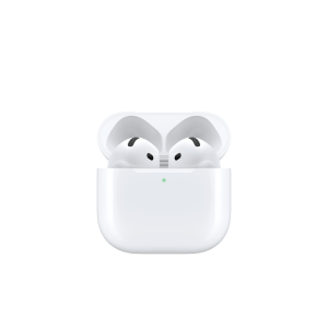 AirPods 4th Gen with ANC