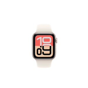 Watch SE 3