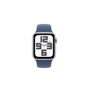 Watch SE