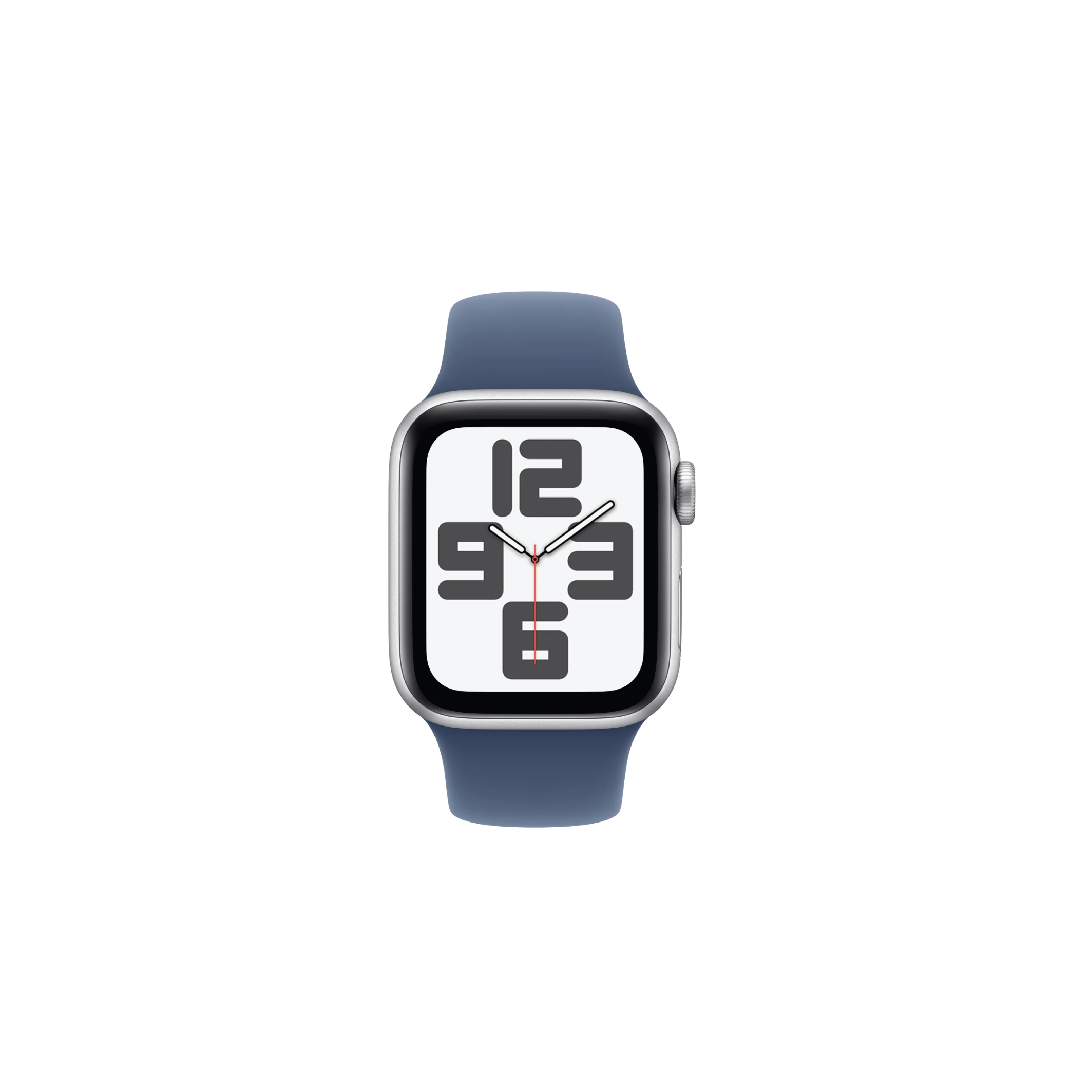 Watch SE