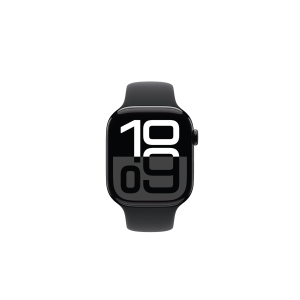 Watch Series 10