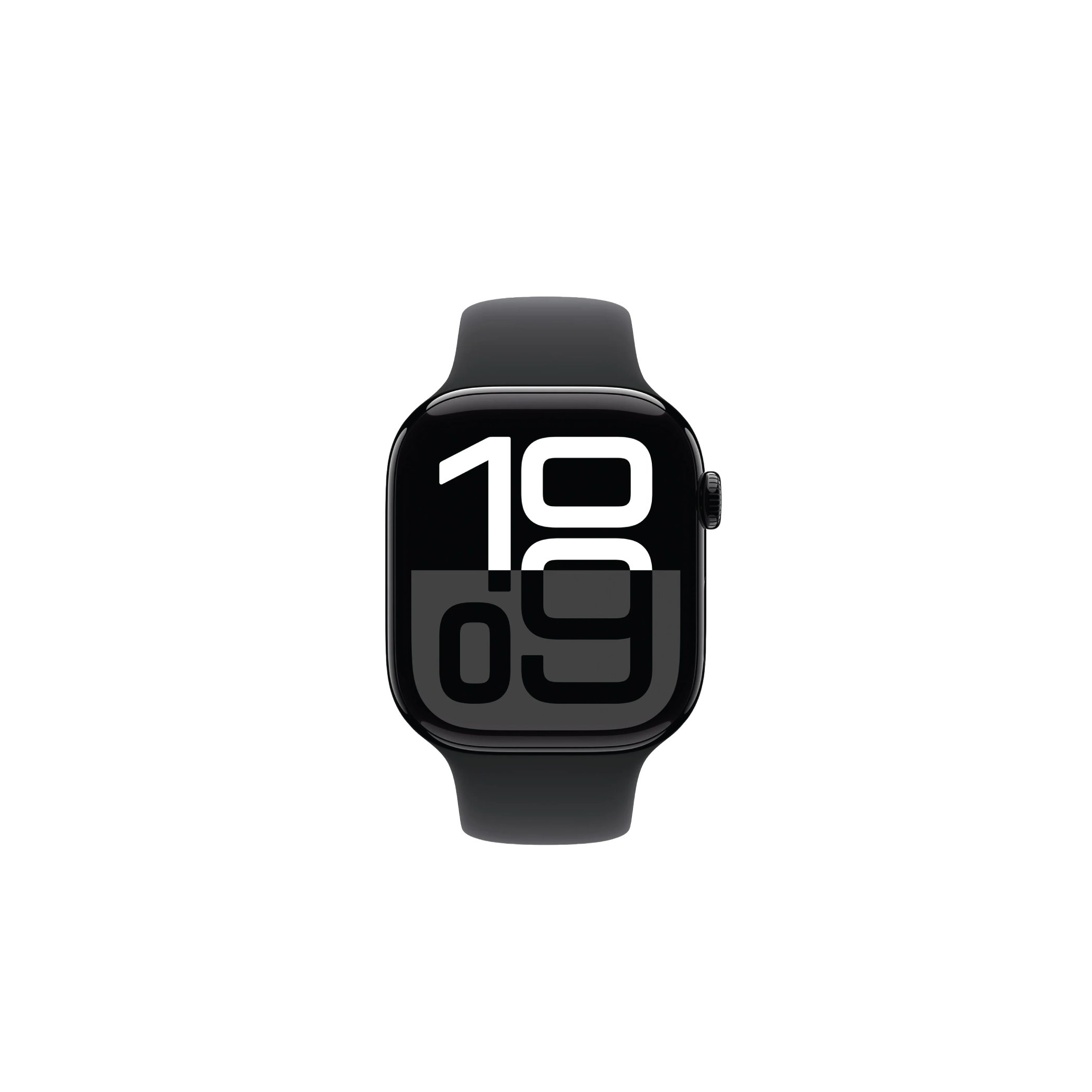 Watch Series 10