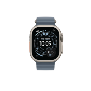 Watch Ultra 3 GPS Cellular