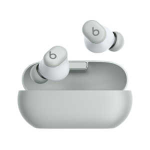 Beats Solo Buds