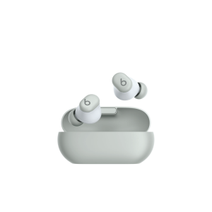 Beats Solo Buds