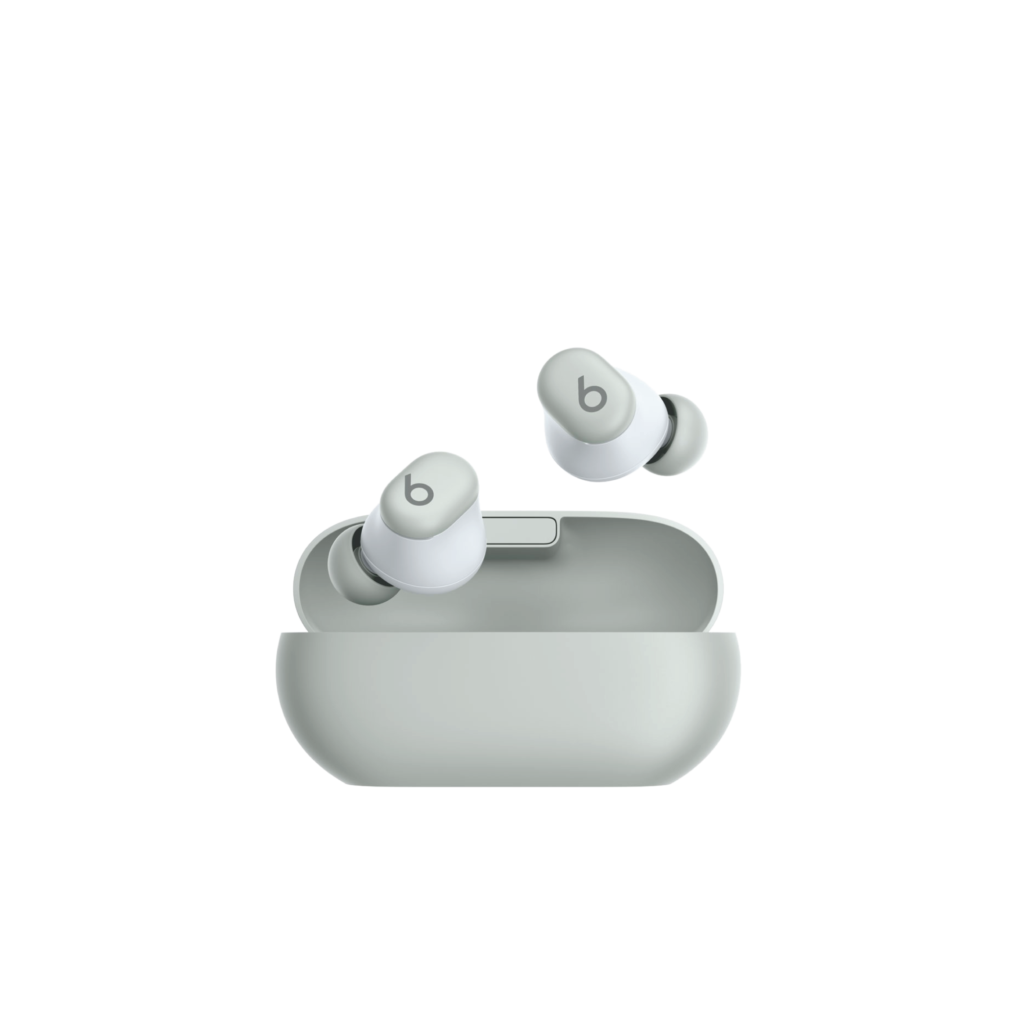 Beats Solo Buds