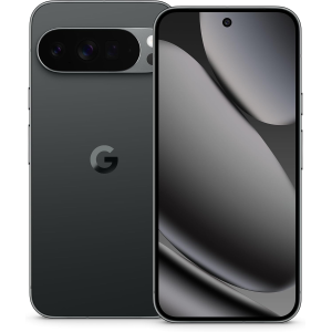 Pixel 10 Pro XL