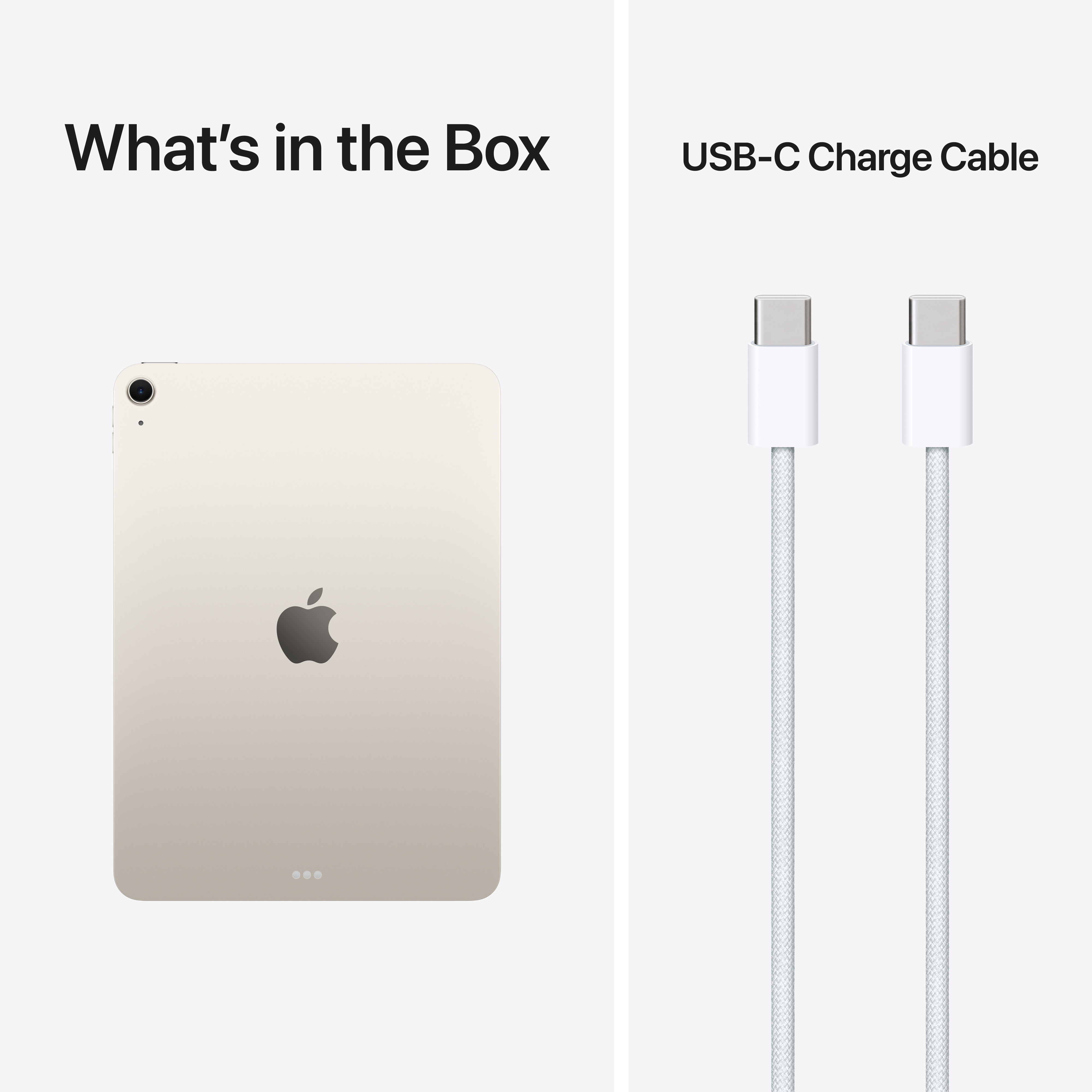 iPad Air M4 - Image 10