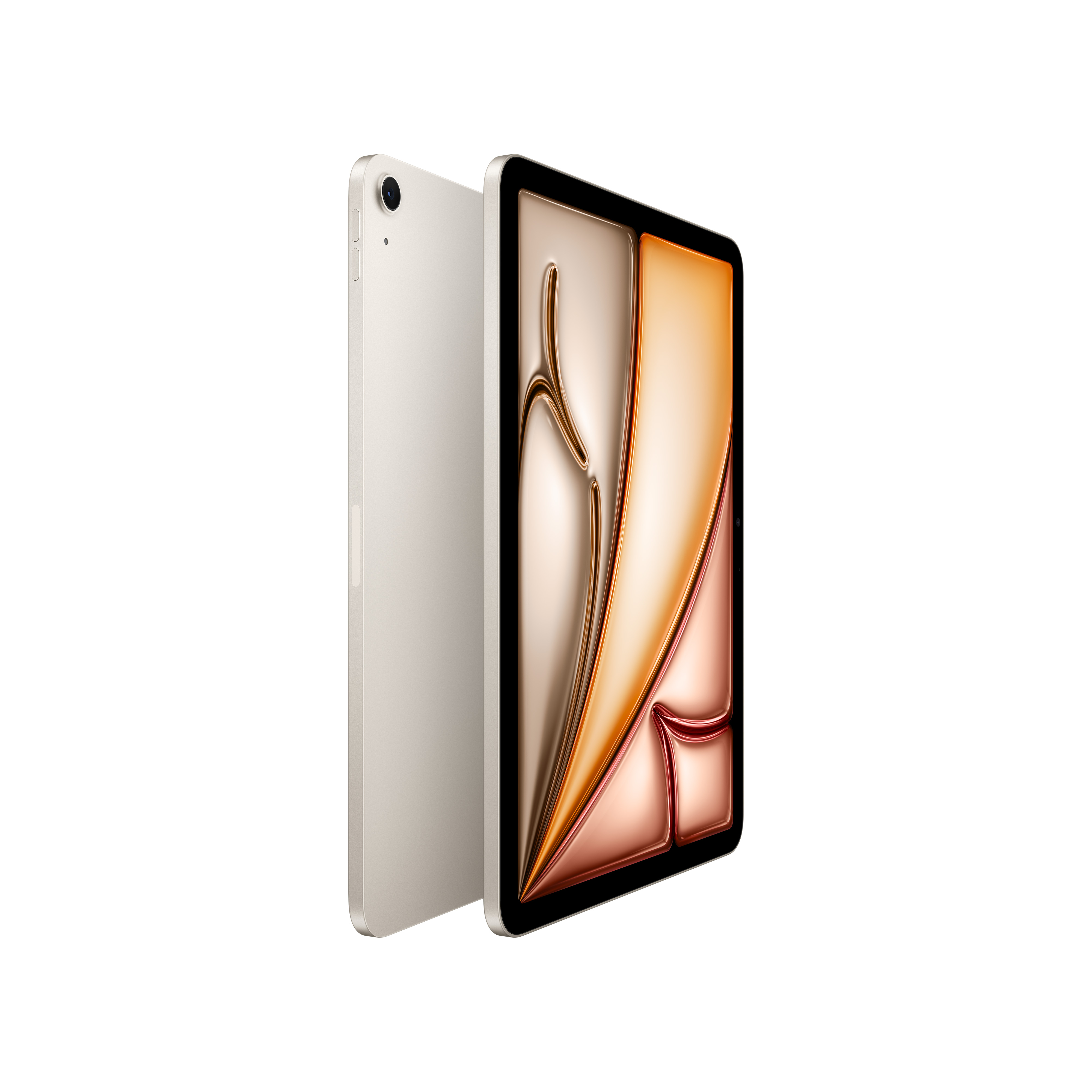 iPad Air M4 - Image 2