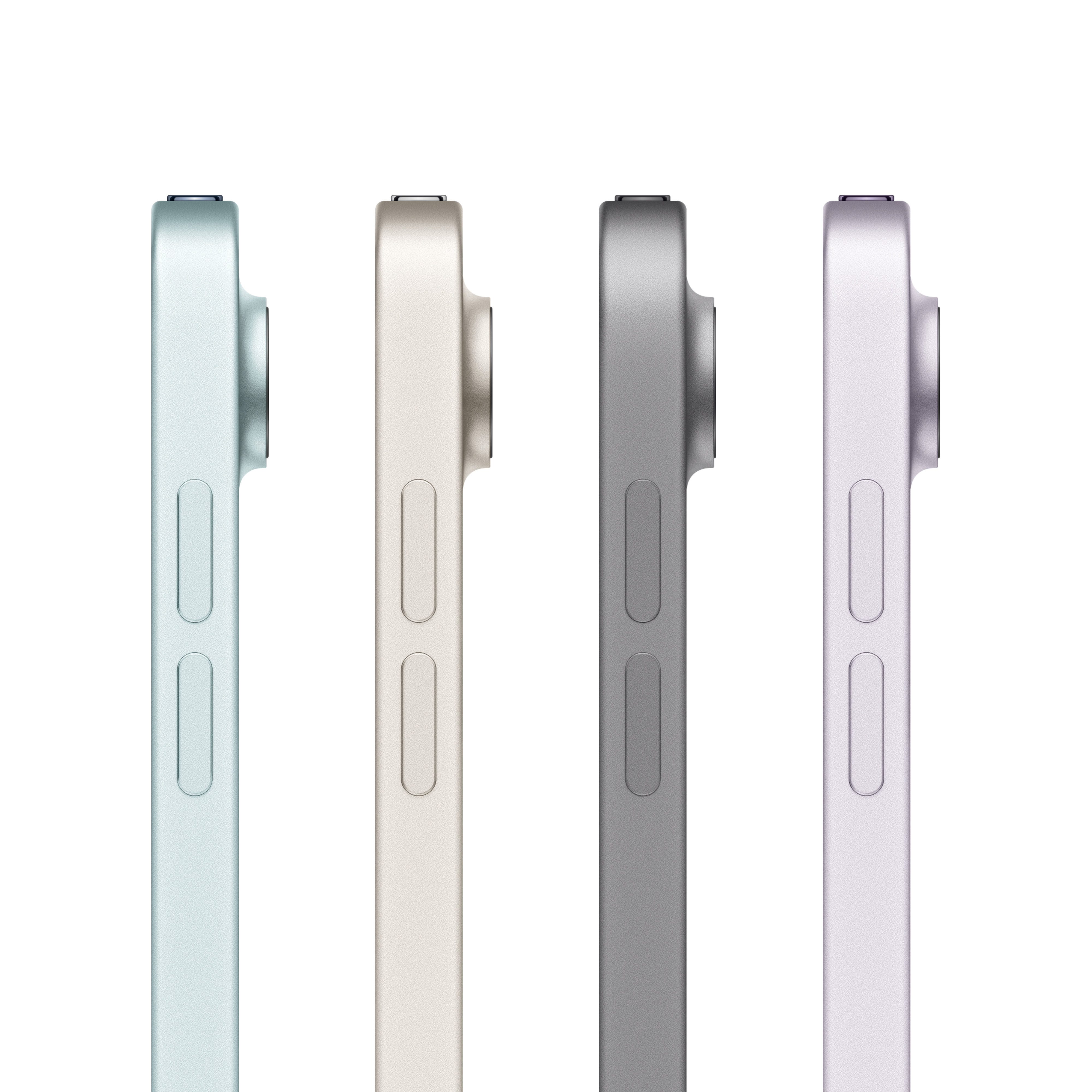 iPad Air M4 - Image 3