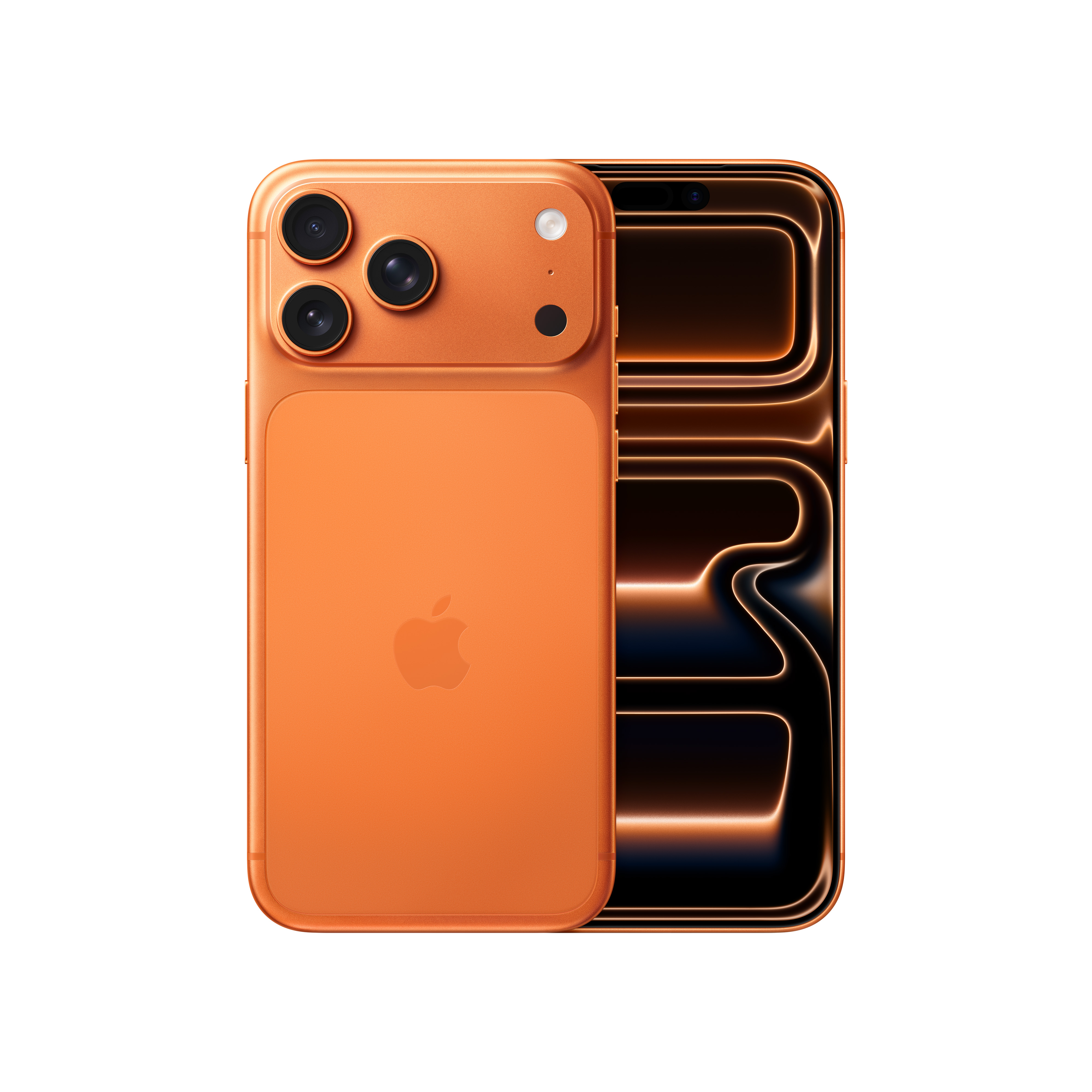 iPhone 17 Pro Max - Image 2