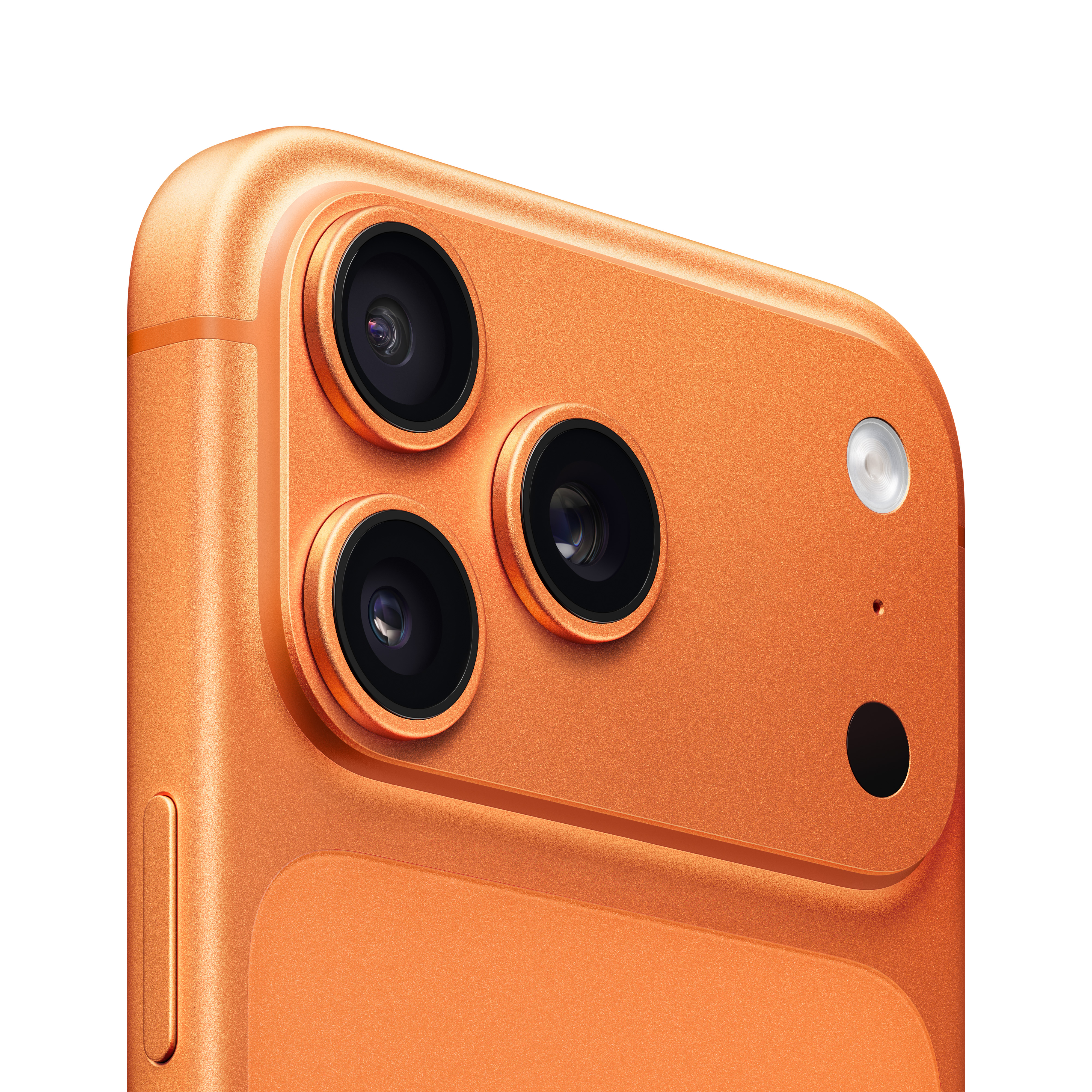 iPhone 17 Pro Max - Image 3