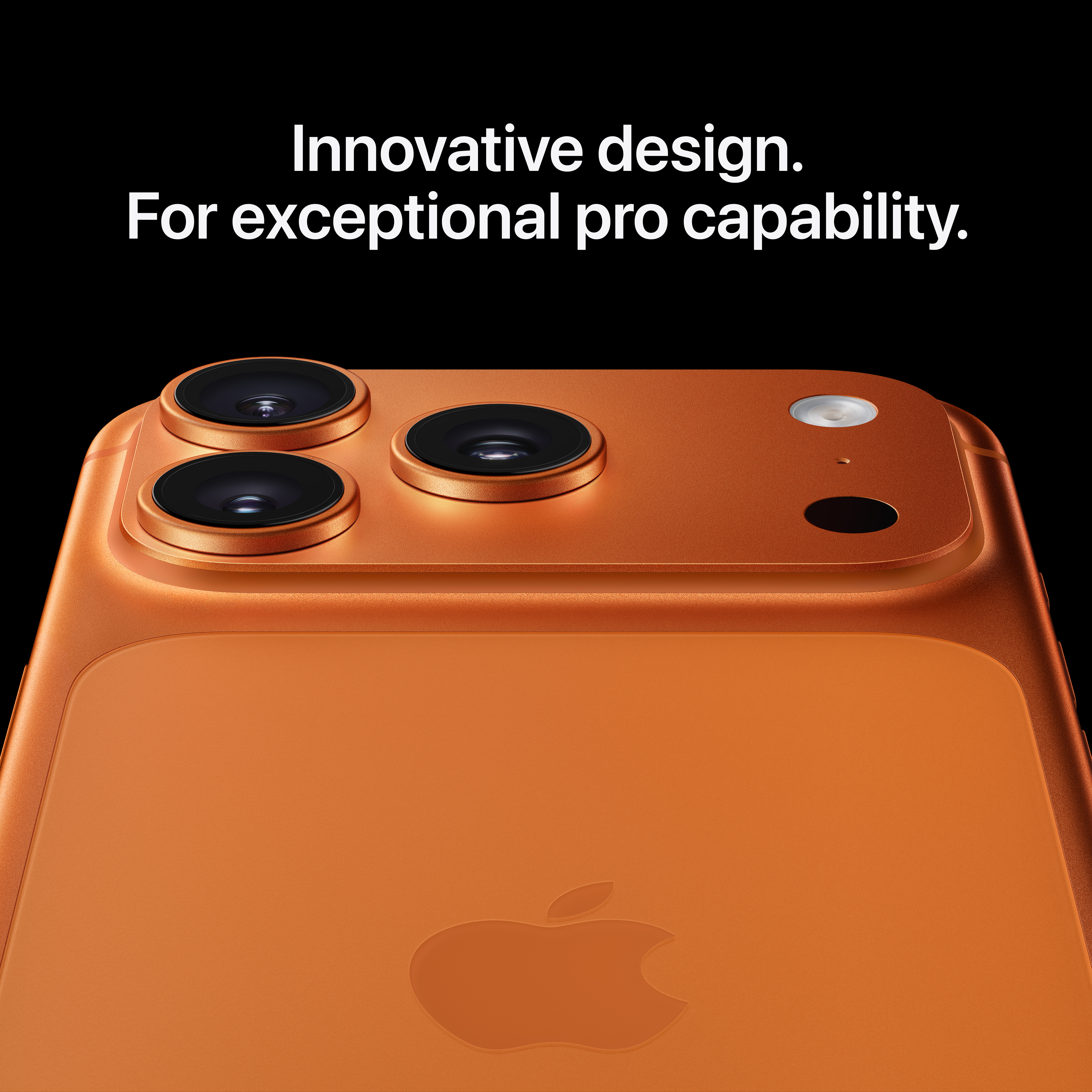 iPhone 17 Pro Max - Image 7