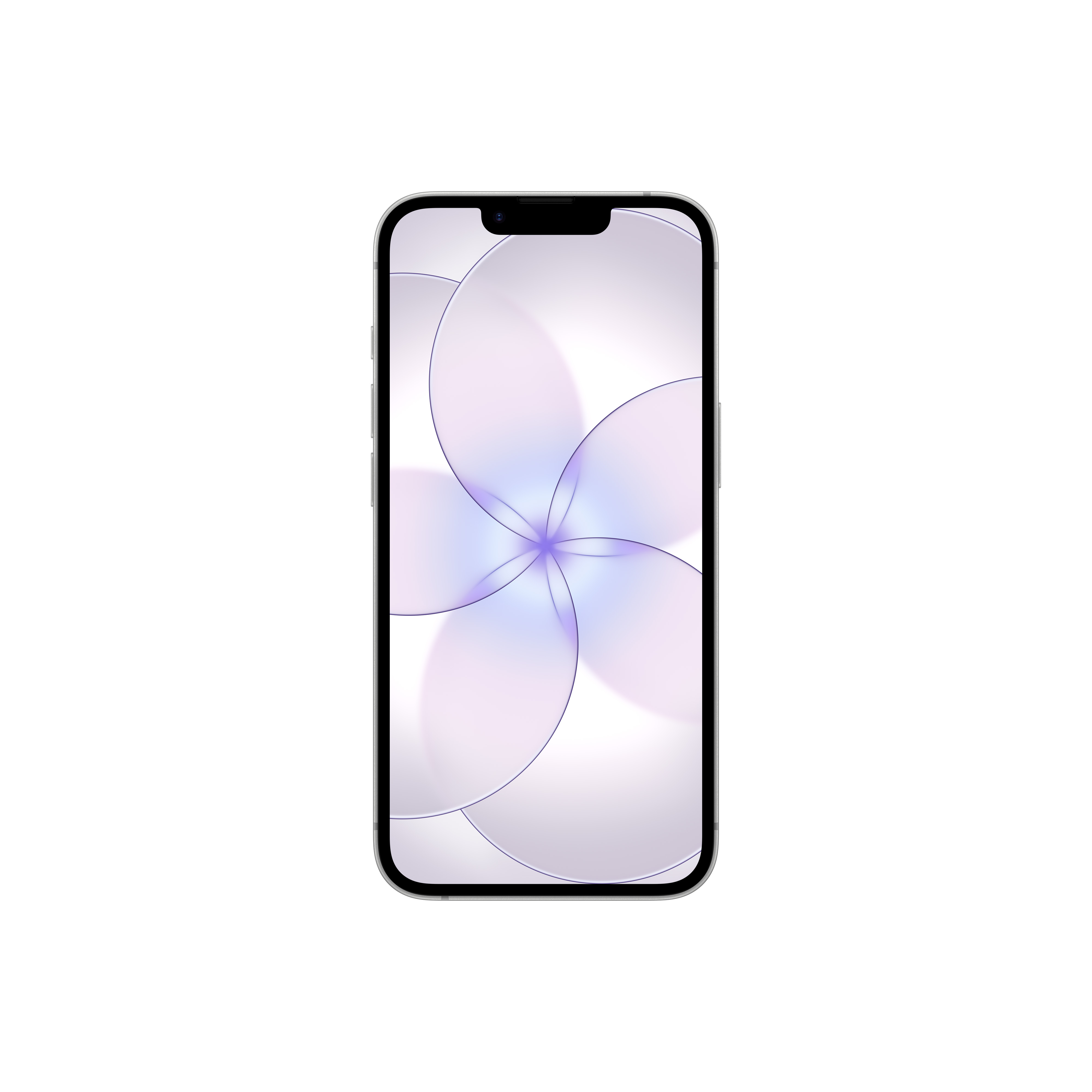iPhone 17e