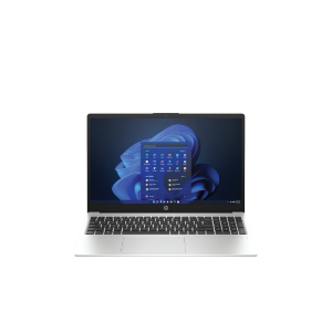 250 G10 Laptop