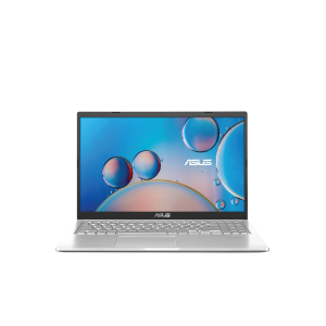 X515 Celeron N4500