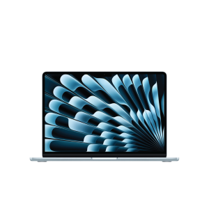 Macbook Air M5