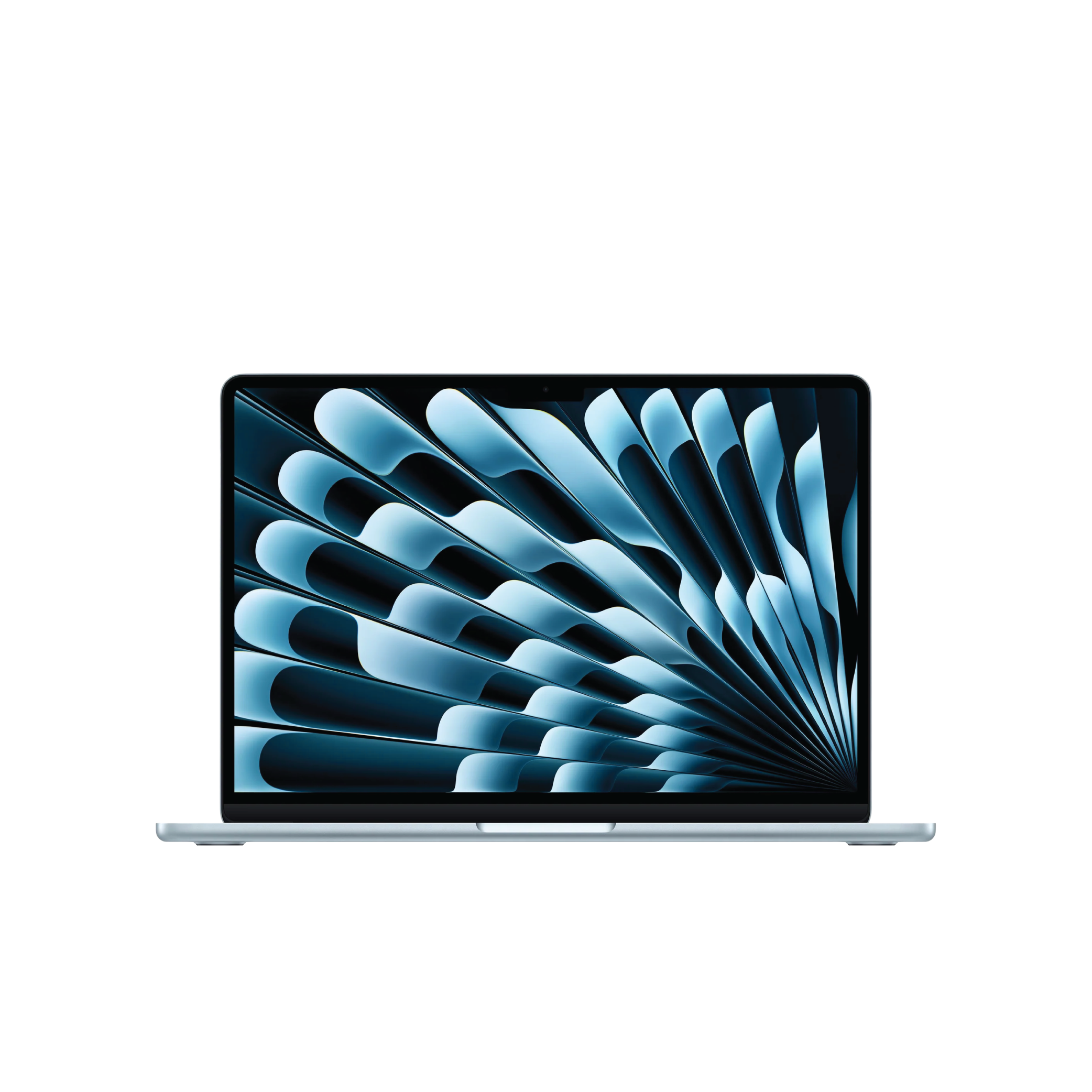 Macbook Air M5