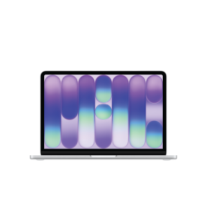 Macbook Neo