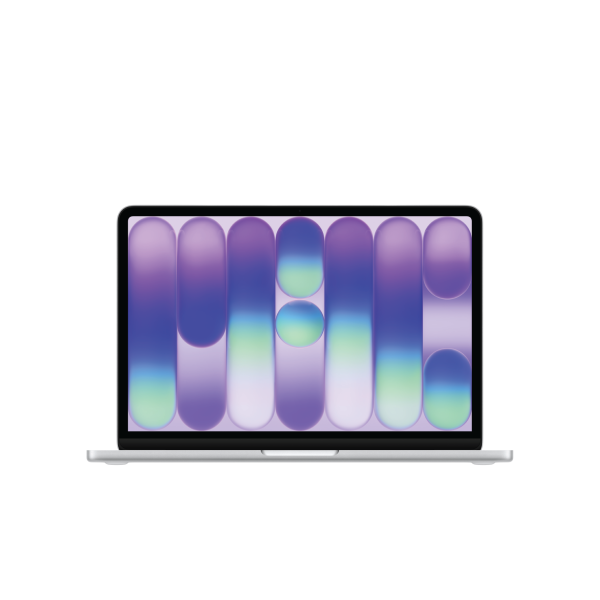 Macbook Neo